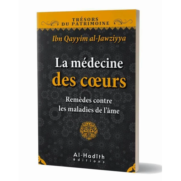 La médecine des coeurs