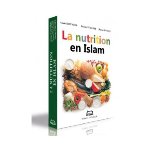 La nutrition en Islam