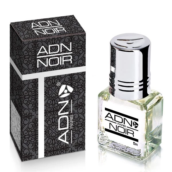 ADN Musc Noir