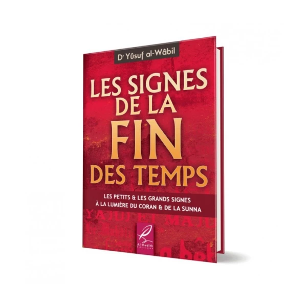 Les signes de la fin des temps