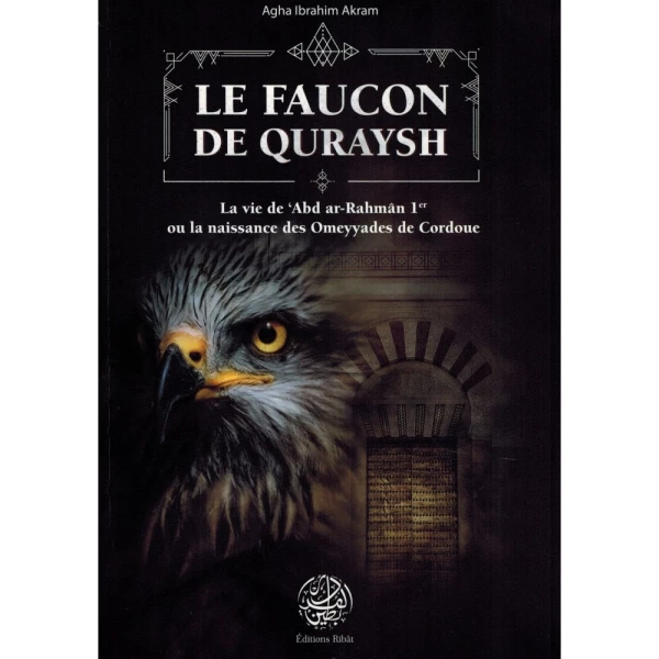 Le faucon de Quraysh