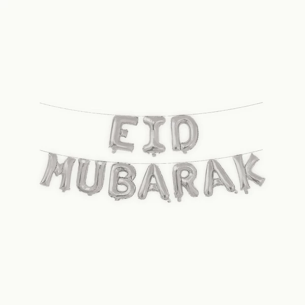 copy of Guirlande Eid Mubarak