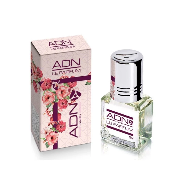 Musc Le parfum ADN